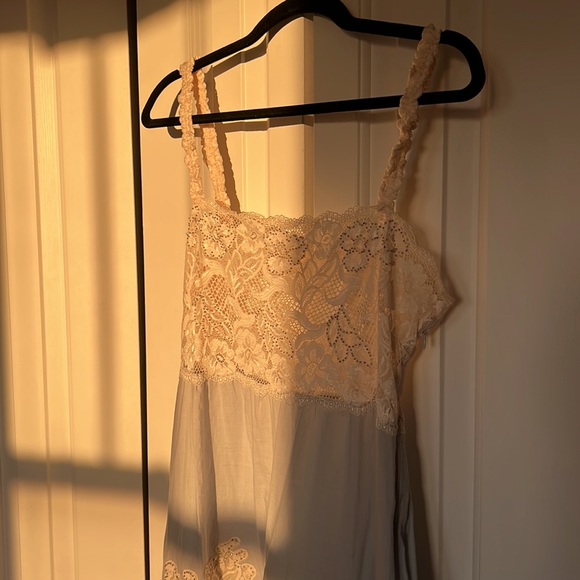 ODD MOLLY DRESS - Picture 4 of 13